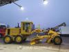 Caterpillar 130 G MIL EX ARMY !!!! Foto 5 thumbnail