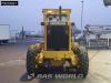 Caterpillar 130 G MIL EX ARMY !!!! Foto 7 thumbnail