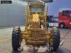 Caterpillar 130 G MIL EX ARMY !!!! Foto 8 thumbnail