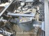 Volvo FL 280 4X2 16tons chassis 4700mm wheelbase PTO Automatic Euro 6 Foto 12 thumbnail