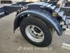 Volvo FL 280 4X2 16tons chassis 4700mm wheelbase PTO Automatic Euro 6 Foto 14 thumbnail
