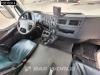 Volvo FL 280 4X2 16tons chassis 4700mm wheelbase PTO Automatic Euro 6 Foto 15 thumbnail
