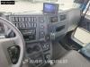 Volvo FL 280 4X2 16tons chassis 4700mm wheelbase PTO Automatic Euro 6 Foto 16 thumbnail