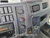 Volvo FL 280 4X2 16tons chassis 4700mm wheelbase PTO Automatic Euro 6 Foto 17 thumbnail