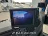 Volvo FL 280 4X2 16tons chassis 4700mm wheelbase PTO Automatic Euro 6 Foto 18 thumbnail