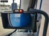 Volvo FL 280 4X2 16tons chassis 4700mm wheelbase PTO Automatic Euro 6 Foto 19 thumbnail