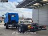 Volvo FL 280 4X2 16tons chassis 4700mm wheelbase PTO Automatic Euro 6 Foto 2 thumbnail