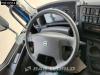 Volvo FL 280 4X2 16tons chassis 4700mm wheelbase PTO Automatic Euro 6 Foto 20 thumbnail