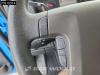 Volvo FL 280 4X2 16tons chassis 4700mm wheelbase PTO Automatic Euro 6 Foto 21 thumbnail