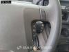 Volvo FL 280 4X2 16tons chassis 4700mm wheelbase PTO Automatic Euro 6 Foto 22 thumbnail