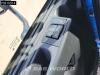 Volvo FL 280 4X2 16tons chassis 4700mm wheelbase PTO Automatic Euro 6 Foto 23 thumbnail