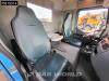 Volvo FL 280 4X2 16tons chassis 4700mm wheelbase PTO Automatic Euro 6 Foto 24 thumbnail