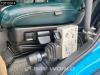 Volvo FL 280 4X2 16tons chassis 4700mm wheelbase PTO Automatic Euro 6 Foto 26 thumbnail