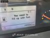 Volvo FL 280 4X2 16tons chassis 4700mm wheelbase PTO Automatic Euro 6 Foto 27 thumbnail
