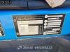 Volvo FL 280 4X2 16tons chassis 4700mm wheelbase PTO Automatic Euro 6 Foto 29 thumbnail