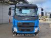 Volvo FL 280 4X2 16tons chassis 4700mm wheelbase PTO Automatic Euro 6 Foto 3 thumbnail