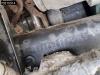 Volvo FL 280 4X2 16tons chassis 4700mm wheelbase PTO Automatic Euro 6 Foto 30 thumbnail