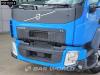 Volvo FL 280 4X2 16tons chassis 4700mm wheelbase PTO Automatic Euro 6 Foto 6 thumbnail