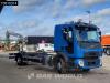 Volvo FL 280 4X2 16tons chassis 4700mm wheelbase PTO Automatic Euro 6 Foto 8 thumbnail