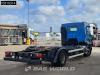 Volvo FL 280 4X2 16tons chassis 4700mm wheelbase PTO Automatic Euro 6 Foto 9 thumbnail