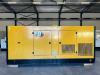 CAT DE500E0 - C15 - 500 kVA Generator - DPX-18026 Foto 1 thumbnail