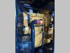CAT DE500E0 - C15 - 500 kVA Generator - DPX-18026 Foto 13 thumbnail