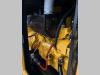 CAT DE500E0 - C15 - 500 kVA Generator - DPX-18026 Foto 15 thumbnail