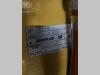 CAT DE500E0 - C15 - 500 kVA Generator - DPX-18026 Foto 16 thumbnail