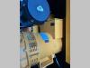 CAT DE500E0 - C15 - 500 kVA Generator - DPX-18026 Foto 18 thumbnail