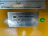 CAT DE500E0 - C15 - 500 kVA Generator - DPX-18026 Foto 19 thumbnail