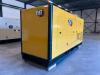 CAT DE500E0 - C15 - 500 kVA Generator - DPX-18026 Foto 2 thumbnail