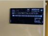 CAT DE500E0 - C15 - 500 kVA Generator - DPX-18026 Foto 20 thumbnail