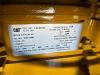 CAT DE500E0 - C15 - 500 kVA Generator - DPX-18026 Foto 21 thumbnail
