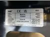 CAT DE500E0 - C15 - 500 kVA Generator - DPX-18026 Foto 23 thumbnail