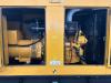 CAT DE500E0 - C15 - 500 kVA Generator - DPX-18026 Foto 8 thumbnail