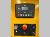 Caterpillar DE500E0 - C15 - 500 kVA Generator - DPX-18026 Foto 10 thumbnail