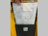 Caterpillar DE500E0 - C15 - 500 kVA Generator - DPX-18026 Foto 12 thumbnail