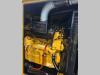 Caterpillar DE500E0 - C15 - 500 kVA Generator - DPX-18026 Foto 14 thumbnail