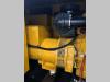Caterpillar DE500E0 - C15 - 500 kVA Generator - DPX-18026 Foto 17 thumbnail