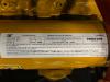Caterpillar DE500E0 - C15 - 500 kVA Generator - DPX-18026 Foto 22 thumbnail