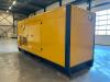 Caterpillar DE500E0 - C15 - 500 kVA Generator - DPX-18026 Foto 3 thumbnail
