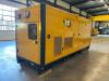 Caterpillar DE500E0 - C15 - 500 kVA Generator - DPX-18026 Foto 4 thumbnail