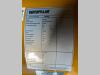 Caterpillar DE500E0 - C15 - 500 kVA Generator - DPX-18026 Foto 6 thumbnail
