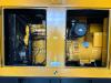Caterpillar DE500E0 - C15 - 500 kVA Generator - DPX-18026 Foto 7 thumbnail