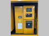 Caterpillar DE500E0 - C15 - 500 kVA Generator - DPX-18026 Foto 9 thumbnail