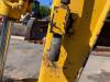 New Holland Kobelco E50.2 SR Foto 3 thumbnail