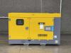 Atlas Copco QES 60 CUD 50HZ 400V 3PH CE Foto 2 thumbnail