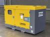 Atlas Copco QES 60 CUD 50HZ 400V 3PH CE Foto 3 thumbnail