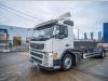 Volvo FM 330 Foto 1 thumbnail