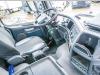 Volvo FM 330 Foto 11 thumbnail